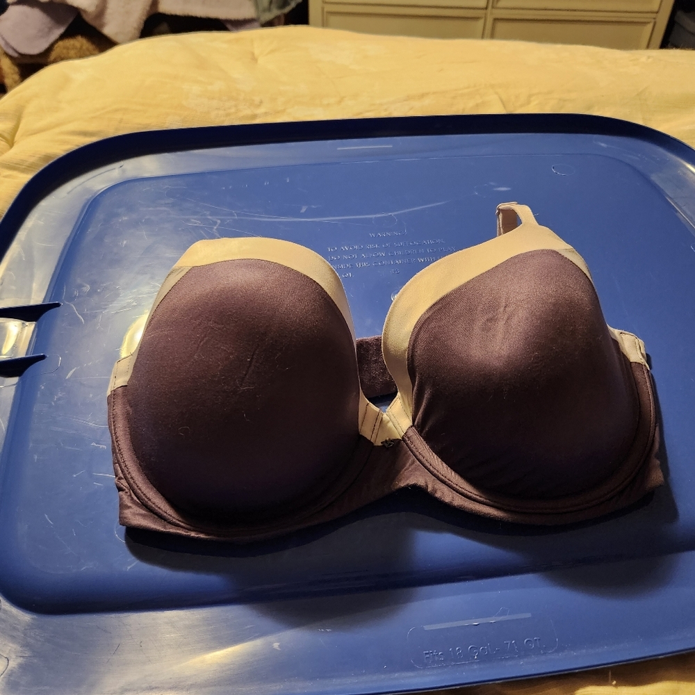 Victoria Secrets Bra